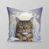 Angel - Pillows