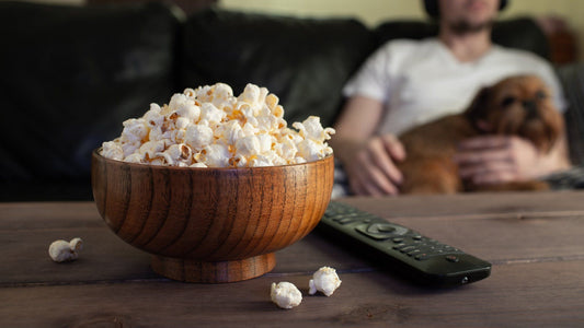 Friday is closer than you may think! | Pop Your Pup!™