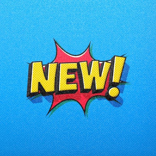 New | Pop Your Pup!™