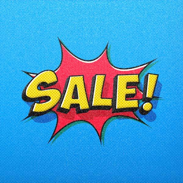 On Sale! | Pop Your Pup!™