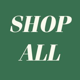 Pet Icon - By Product | Pop Your Pup!™