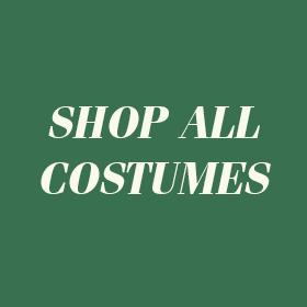 Pet Icon - by Theme | Pop Your Pup!™