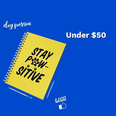 Under $50 | Dog Enthusiast Merchandise | Breed Style | Pop Your Pup!™