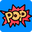popyourpup.com-logo