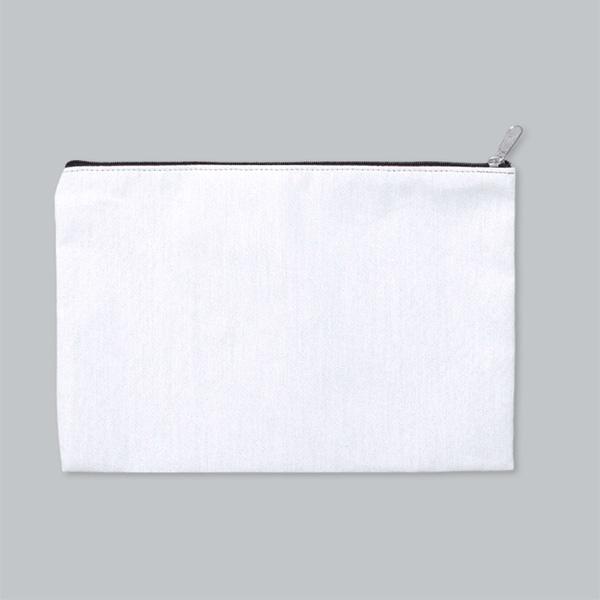 Custom Pet Art Accessory Pouch - Pop Your Pup!™