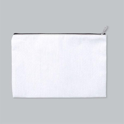 Custom Pet Art Accessory Pouch - Pop Your Pup!™