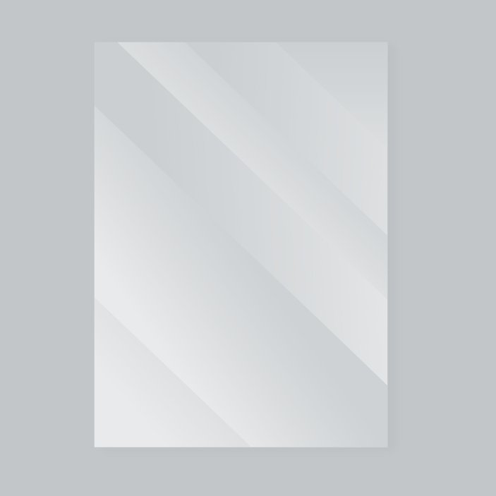 Custom Pet Art Acrylic Wall Art - Pop Your Pup!™