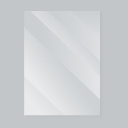 Custom Pet Art Acrylic Wall Art - Pop Your Pup!™