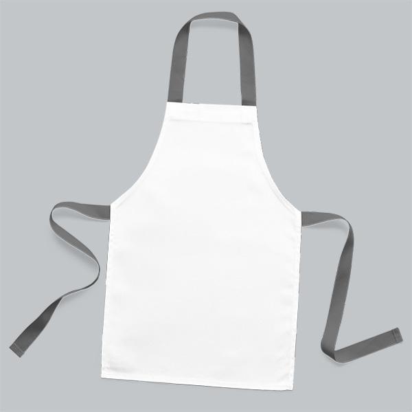 Custom Pet Art Apron - Pop Your Pup!™