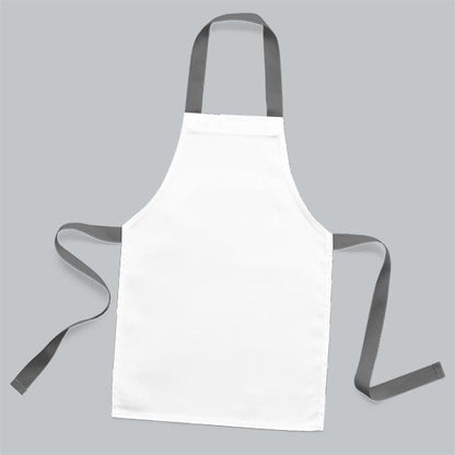 Custom Pet Art Apron - Pop Your Pup!™