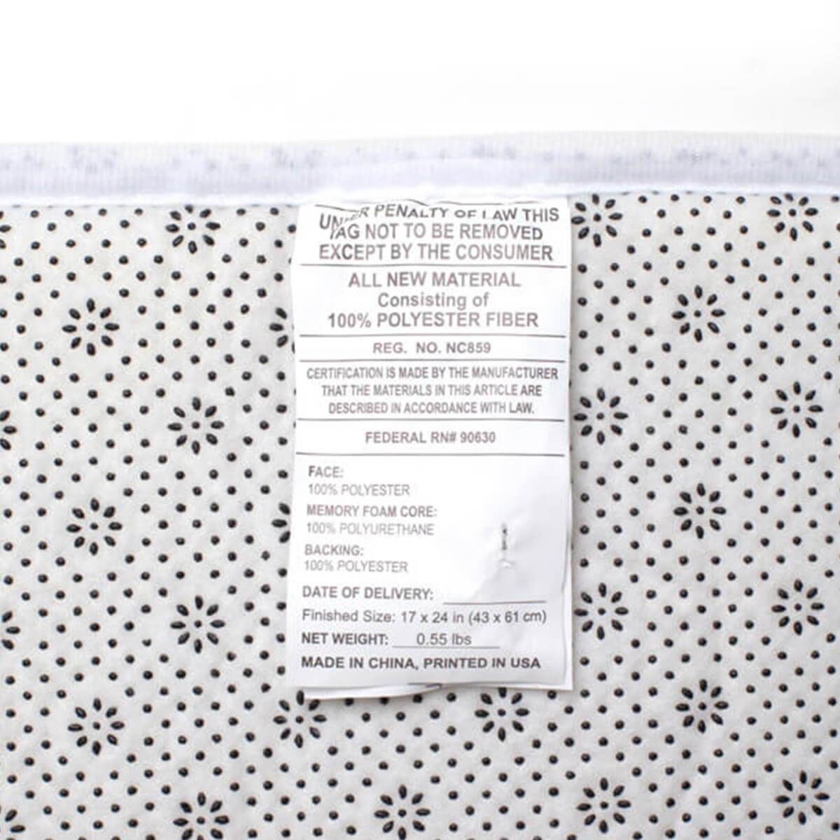 Custom Pet Art Bath Mats - Custom pet art of your dog or cat by pop-your-pup