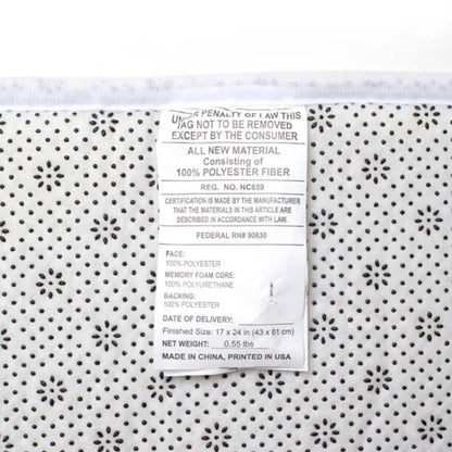 Custom Pet Art Bath Mats - Custom pet art of your dog or cat by pop-your-pup