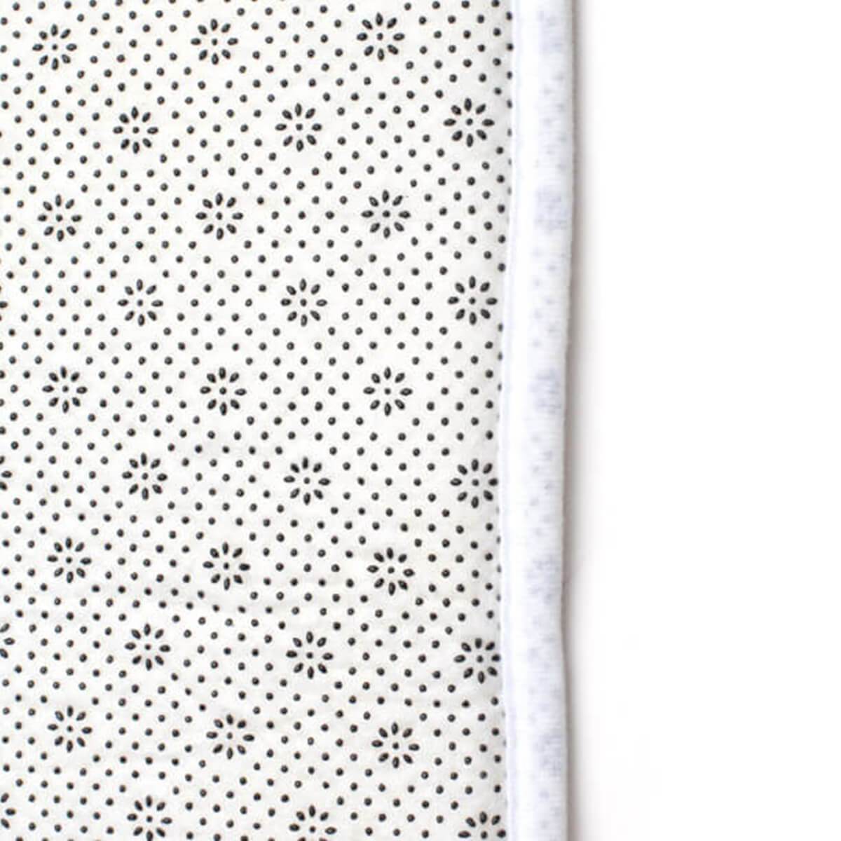 Custom Pet Art Bath Mats - Custom pet art of your dog or cat by pop-your-pup