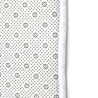 Custom Pet Art Bath Mats - Custom pet art of your dog or cat by pop-your-pup