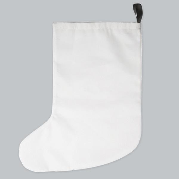 Custom Pet Art Christmas Stockings - Pop Your Pup!™