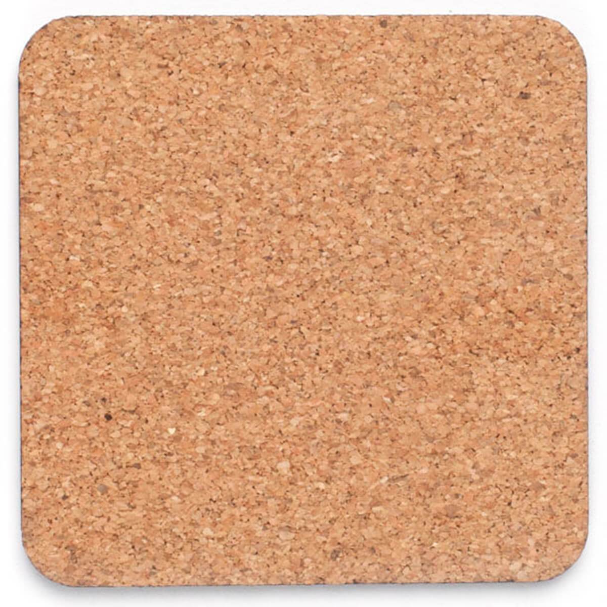 Custom Pet Art Coasters - Custom pet art of your dog or cat by pop-your-pup