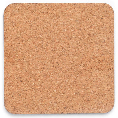 Custom Pet Art Coasters - Custom pet art of your dog or cat by pop-your-pup