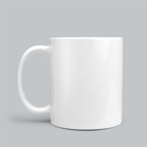 https://popyourpup.com/cdn/shop/products/custom-pet-art-coffee-mugs-157330.jpg?v=1632769388
