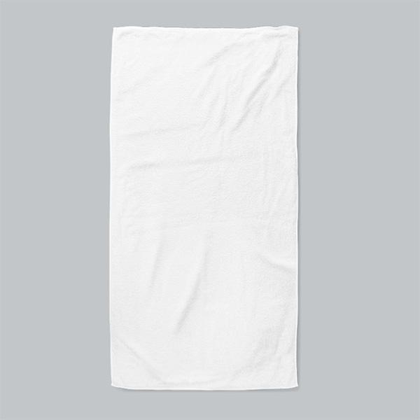 Custom Pet Art Dish Towels - Pop Your Pup!™