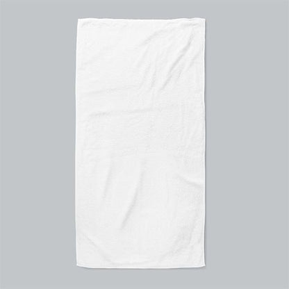 Custom Pet Art Dish Towels - Pop Your Pup!™