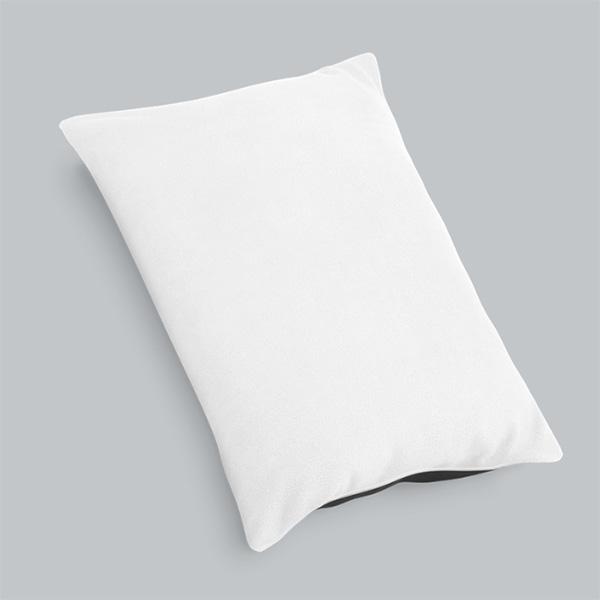 Custom Pet Art Dog Bed - Pop Your Pup!™