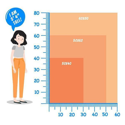 Custom Pet Art Fleece Blanket - Custom pet art of your dog or cat by pop-your-pup