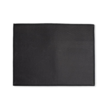 Custom Pet Art Floor Mats - Custom pet art of your dog or cat by pop-your-pup