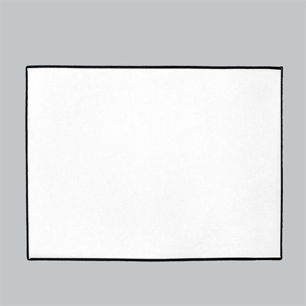 Custom Pet Art Floor Mats - Pop Your Pup!™