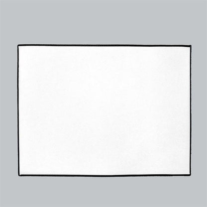 Custom Pet Art Floor Mats - Pop Your Pup!™