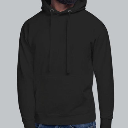 Custom Pet Art Hoodie - Pop Your Pup!™