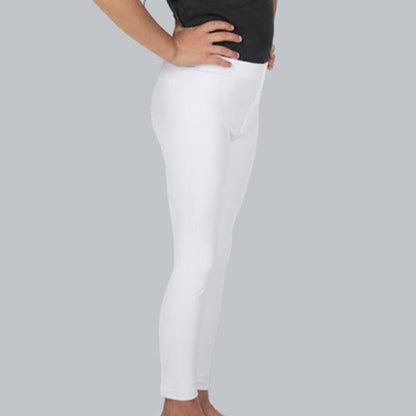 Custom Pet Art Kids Leggings - Pop Your Pup!™