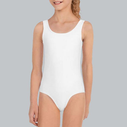 Custom Pet Art Kids Swimsuit - Pop Your Pup!™