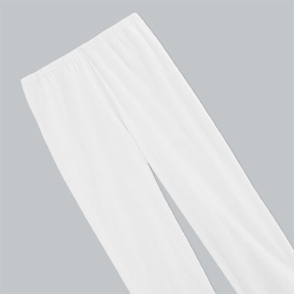 Custom Pet Art Ladies Pajamas - Pop Your Pup!™