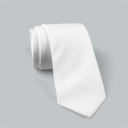 Custom Pet Art Neck Ties - Pop Your Pup!™