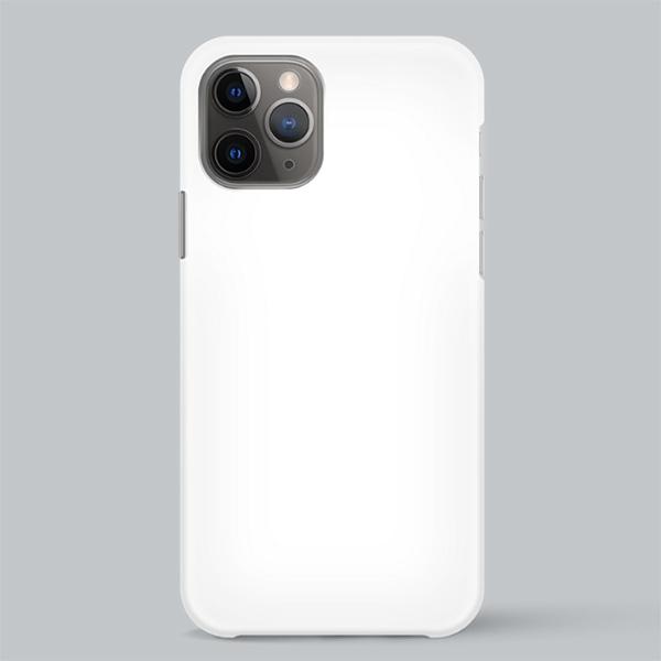 Custom Pet Art Phone Case - Pop Your Pup!™