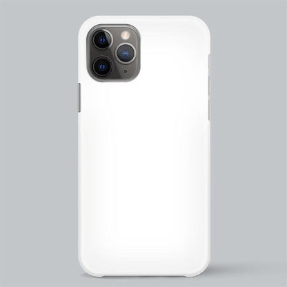 Custom Pet Art Phone Case - Pop Your Pup!™