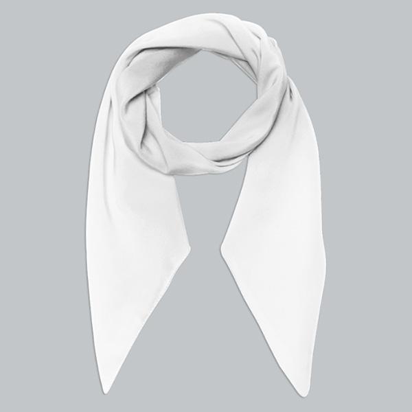 Custom Pet Art Scarves - Pop Your Pup!™