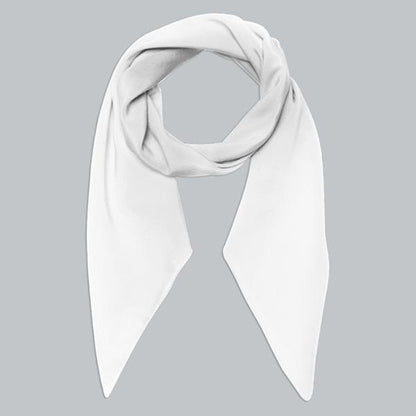 Custom Pet Art Scarves - Pop Your Pup!™