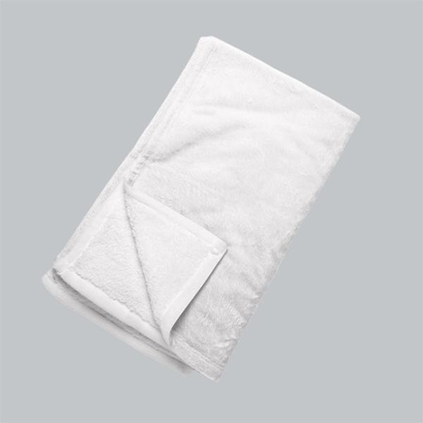 Custom Pet Art Sherpa Blanket - Pop Your Pup!™