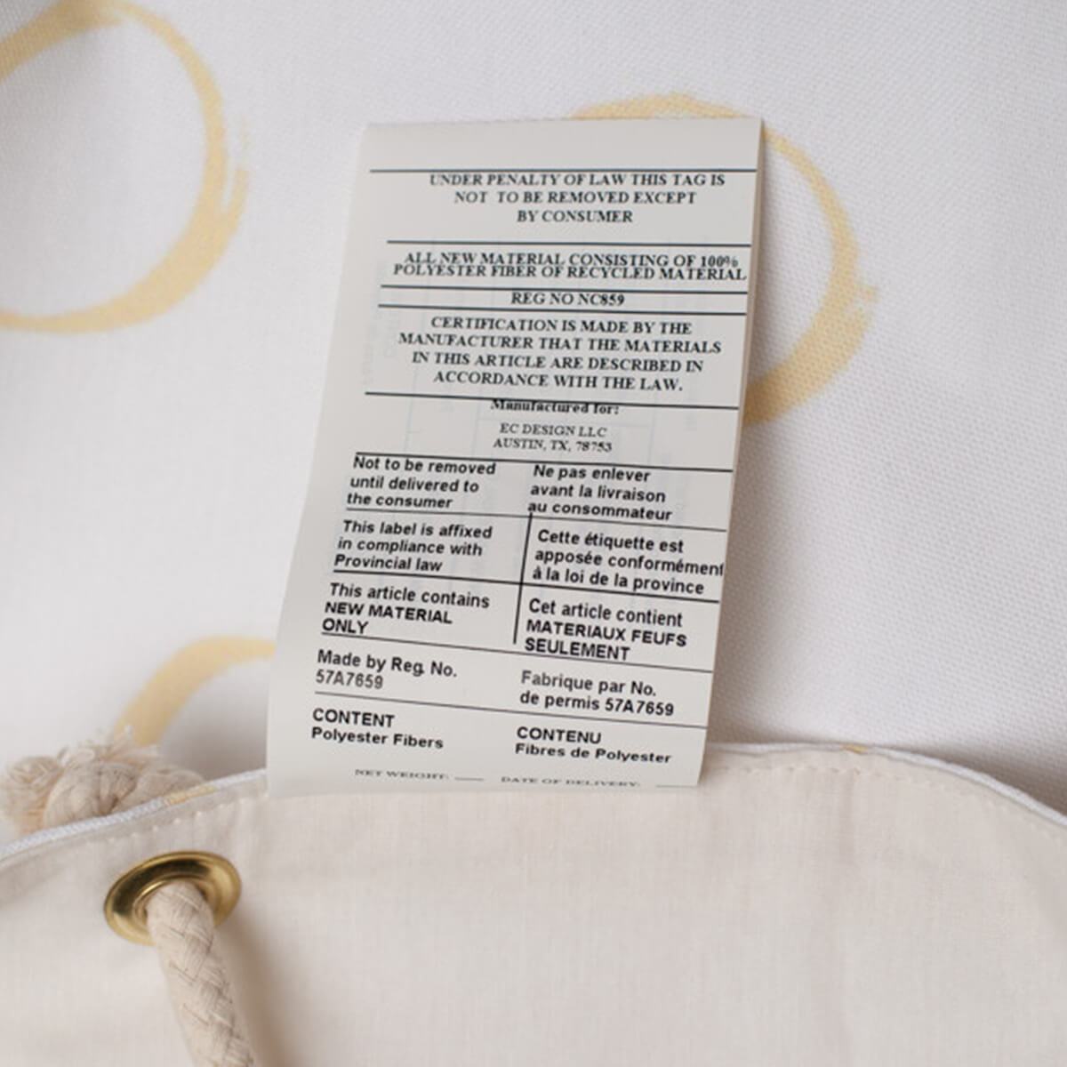 Custom Pet Art Weekender Tote Bag - Custom pet art of your dog or cat by pop-your-pup