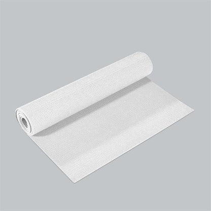 Custom Pet Art Yoga Mat - Pop Your Pup!™