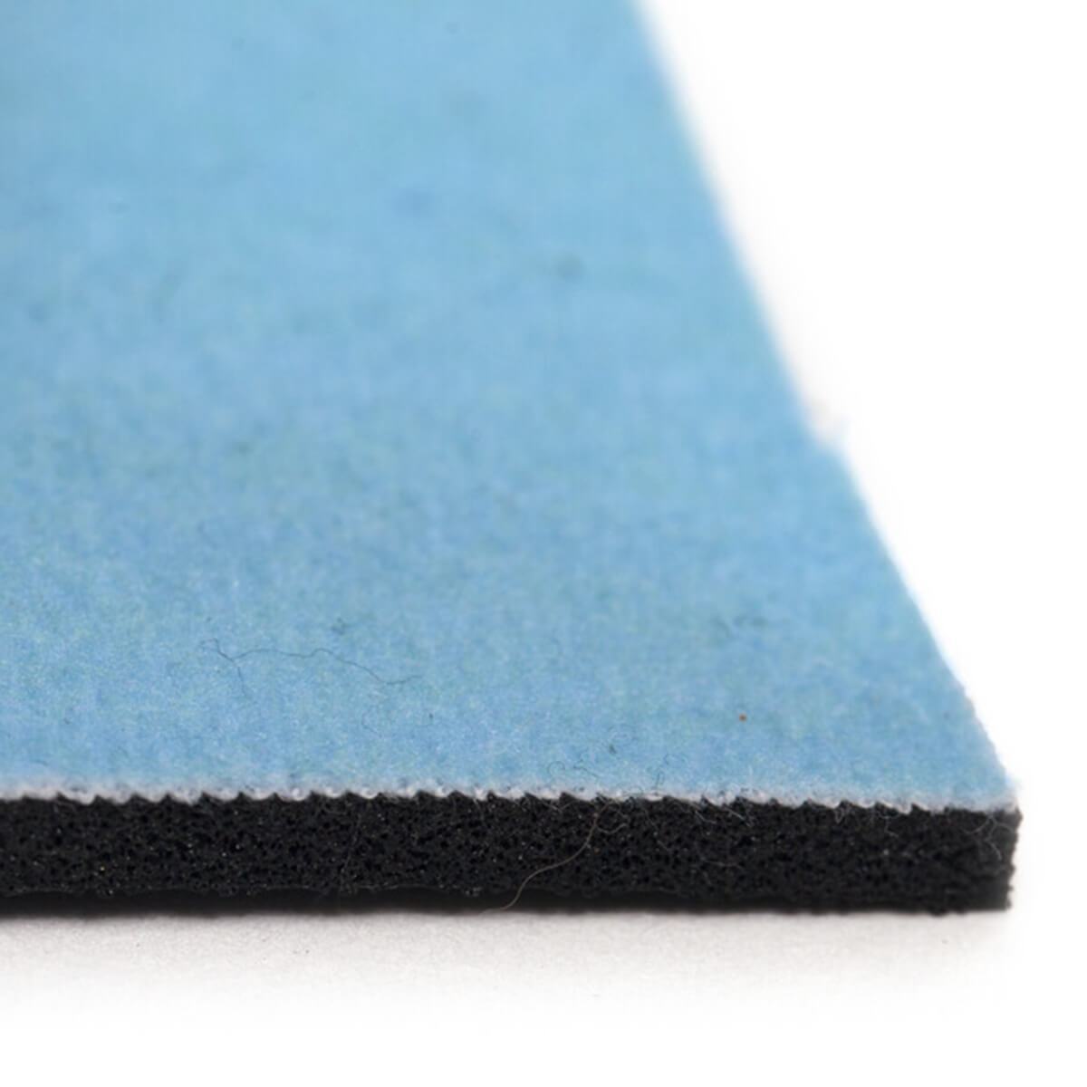 Custom Pet Art Yoga Mat - Custom pet art of your dog or cat by pop-your-pup