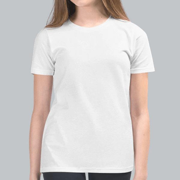 Custom Pet Art Youth Crew - Pop Your Pup!™