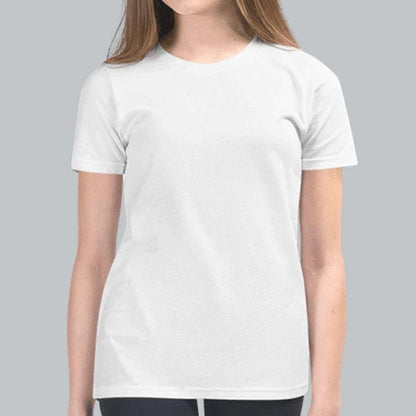 Custom Pet Art Youth Crew - Pop Your Pup!™