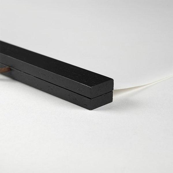 Pop Chic Modern Hanging Canvas - Custom pet art of your dog or cat by pop-your-pup