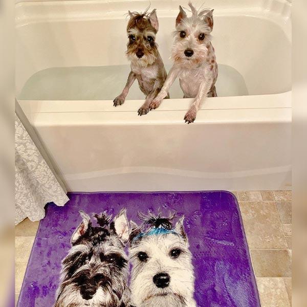 https://popyourpup.com/cdn/shop/products/pop-your-pup-custom-pet-art-bath-mats-315439.jpg?v=1619214707